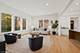 146 Sterling, Wilmette, IL 60091
