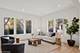 146 Sterling, Wilmette, IL 60091