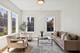 146 Sterling, Wilmette, IL 60091