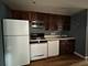 3700 N Sheffield Unit G, Chicago, IL 60613