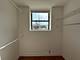 3700 N Sheffield Unit G, Chicago, IL 60613