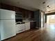 3700 N Sheffield Unit G, Chicago, IL 60613