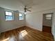 3700 N Sheffield Unit G, Chicago, IL 60613