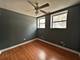3700 N Sheffield Unit G, Chicago, IL 60613