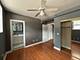 3700 N Sheffield Unit G, Chicago, IL 60613