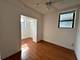 3700 N Sheffield Unit G, Chicago, IL 60613
