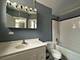 3700 N Sheffield Unit G, Chicago, IL 60613