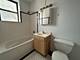 3700 N Sheffield Unit G, Chicago, IL 60613