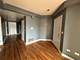 3700 N Sheffield Unit G, Chicago, IL 60613