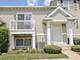 1794 Fieldstone N Unit 1794N, Shorewood, IL 60404