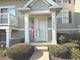 1794 Fieldstone N Unit 1794N, Shorewood, IL 60404