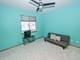 1794 Fieldstone N Unit 1794N, Shorewood, IL 60404