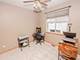 1794 Fieldstone N Unit 1794N, Shorewood, IL 60404