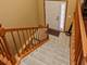 1794 Fieldstone N Unit 1794N, Shorewood, IL 60404
