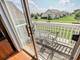 1794 Fieldstone N Unit 1794N, Shorewood, IL 60404