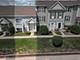 1794 Fieldstone N Unit 1794N, Shorewood, IL 60404