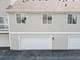1794 Fieldstone N Unit 1794N, Shorewood, IL 60404