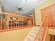 1794 Fieldstone N Unit 1794N, Shorewood, IL 60404