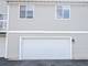 1794 Fieldstone N Unit 1794N, Shorewood, IL 60404