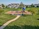 1794 Fieldstone N Unit 1794N, Shorewood, IL 60404
