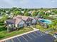 1794 Fieldstone N Unit 1794N, Shorewood, IL 60404