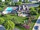 1794 Fieldstone N Unit 1794N, Shorewood, IL 60404