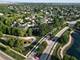 1794 Fieldstone N Unit 1794N, Shorewood, IL 60404