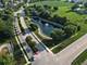 1794 Fieldstone N Unit 1794N, Shorewood, IL 60404