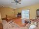 1794 Fieldstone N Unit 1794N, Shorewood, IL 60404