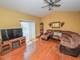 1794 Fieldstone N Unit 1794N, Shorewood, IL 60404