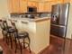 1794 Fieldstone N Unit 1794N, Shorewood, IL 60404