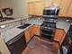 1794 Fieldstone N Unit 1794N, Shorewood, IL 60404