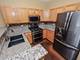 1794 Fieldstone N Unit 1794N, Shorewood, IL 60404