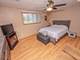 1794 Fieldstone N Unit 1794N, Shorewood, IL 60404