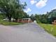 Lot 01-047 Thornridge, Marseilles, IL 61341