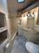 Lot 01-047 Thornridge, Marseilles, IL 61341