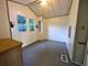 Lot 01-047 Thornridge, Marseilles, IL 61341