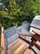 Lot 01-047 Thornridge, Marseilles, IL 61341