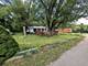 Lot 01-047 Thornridge, Marseilles, IL 61341