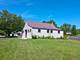 Lot 01-047 Thornridge, Marseilles, IL 61341