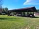 Lot 01-047 Thornridge, Marseilles, IL 61341