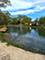 Lot 01-047 Thornridge, Marseilles, IL 61341