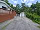 Lot 01-047 Thornridge, Marseilles, IL 61341