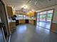 Lot 01-047 Thornridge, Marseilles, IL 61341
