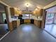 Lot 01-047 Thornridge, Marseilles, IL 61341