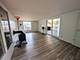 Lot 01-047 Thornridge, Marseilles, IL 61341