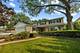 3227 Greenleaf, Wilmette, IL 60091