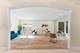 3227 Greenleaf, Wilmette, IL 60091