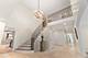 3227 Greenleaf, Wilmette, IL 60091