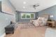 3227 Greenleaf, Wilmette, IL 60091